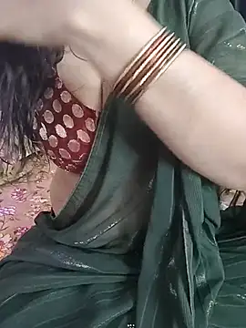 kaamuk shweta online show from 13, 6, 2026