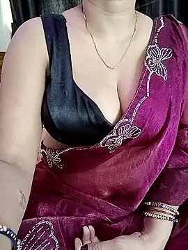 kaamuk shweta online show from 17, 6, 2026