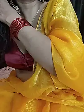 kaamuk shweta online show from 23, 6, 2026