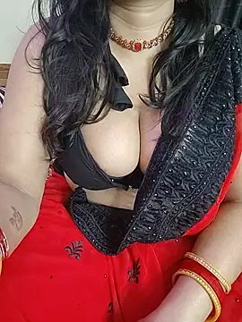 kaamuk shweta online show from 25, 6, 2026