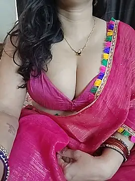 kaamuk shweta online show from 27, 6, 2026