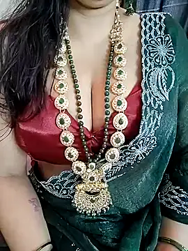 kaamuk shweta online show from 28, 6, 2026