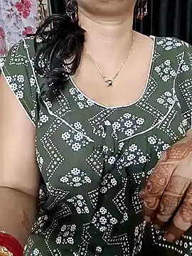 kaamuk shweta online show from 2, 7, 2026