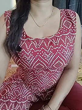 kaamuk shweta online show from 8, 7, 2026