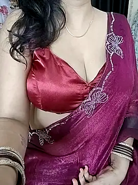 kaamuk shweta online show from 10, 7, 2026