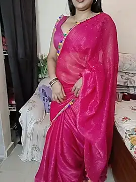 kaamuk shweta online show from 11, 7, 2026