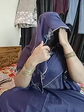 kaamuk shweta online show from 18, 7, 2026