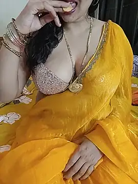 kaamuk shweta online show from 20, 7, 2026