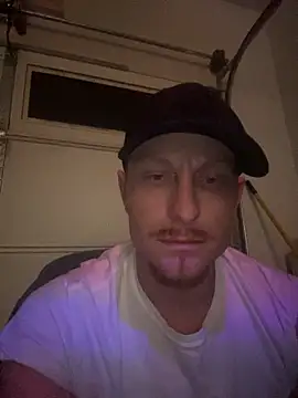 bigred0808 online show from 17, 1, 2026