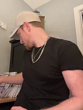 bigred0808 online show from 20, 2, 2026