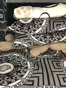 aisha-sajady online show from 27, 2, 2026