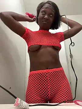 honeybrow online show from 23, 12, 2024