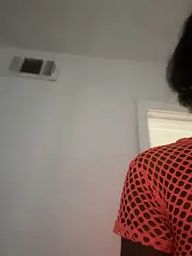 honeybrow online show from 23, 12, 2024