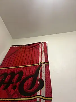 honeybrow online show from 29, 1, 2025