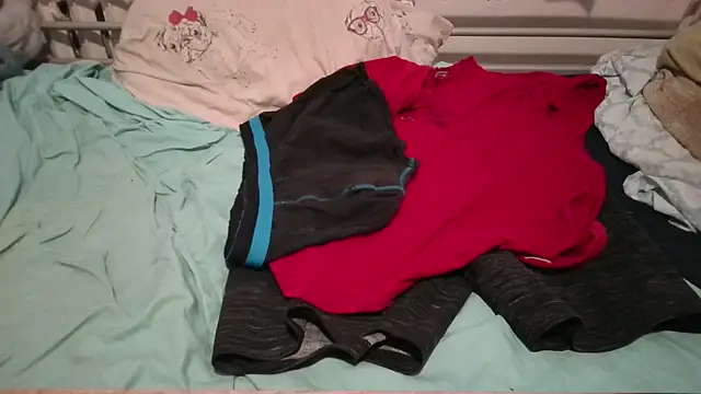 krissraw online show from 16, 1, 2025