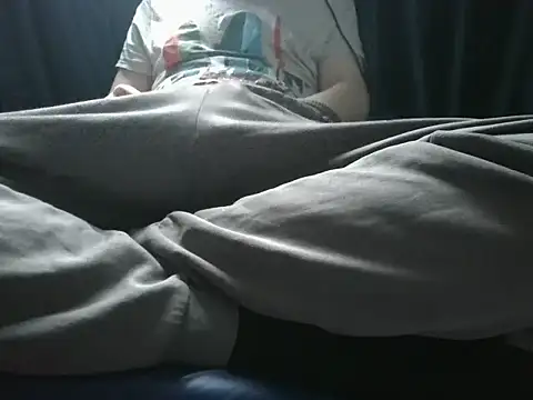 krissraw online show from 4, 10, 2025