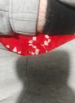 krissraw online show from 11, 10, 2025