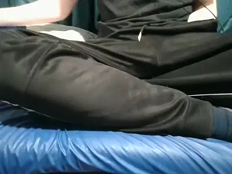 krissraw online show from 21, 11, 2025