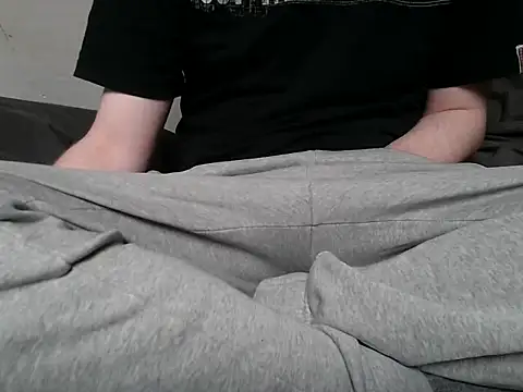 krissraw online show from 9, 3, 2026