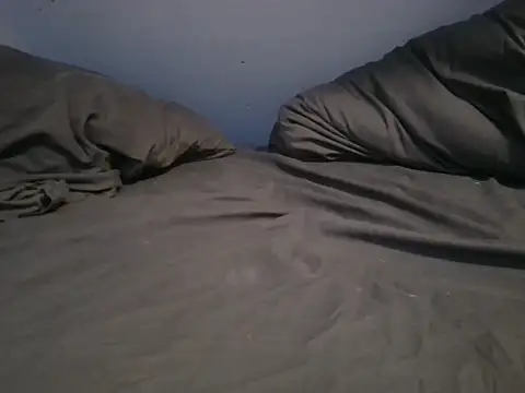 krissraw online show from 11, 3, 2026