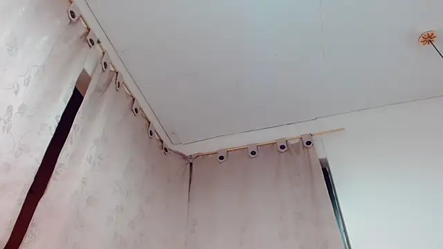 Oriana braom online show from 16, 1, 2025