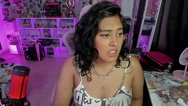 pawmistry online show from 19, 2, 2025