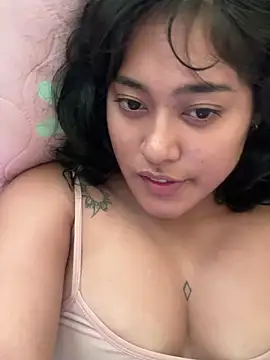 pawmistry online show from 23, 2, 2025