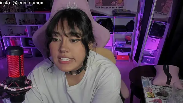 pawmistry online show from 25, 2, 2025