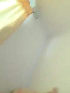 pawmistry online show from 11, 3, 2025