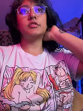 pawmistry online show from 22, 3, 2025