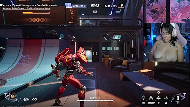 pawmistry online show from 23, 3, 2025