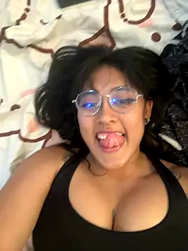 pawmistry online show from 12, 9, 2025