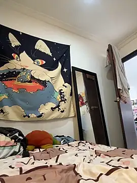 pawmistry online show from 19, 9, 2025