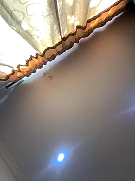 pawmistry online show from 15, 10, 2025