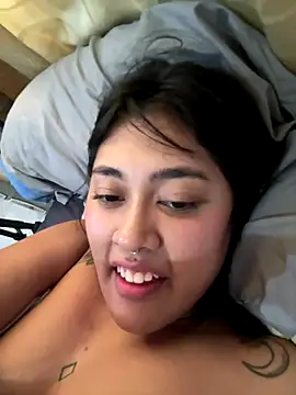 pawmistry online show from 15, 12, 2025