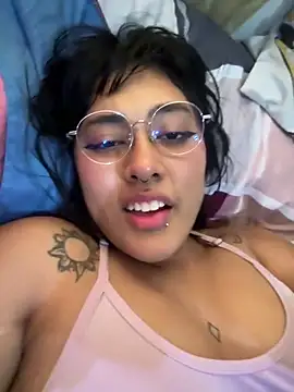 pawmistry online show from 6, 1, 2026