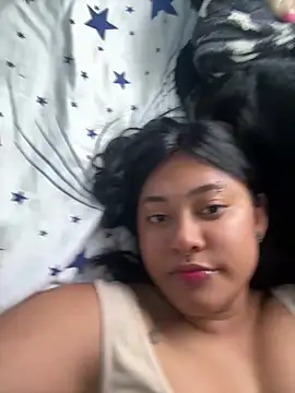 pawmistry online show from 3, 8, 2026