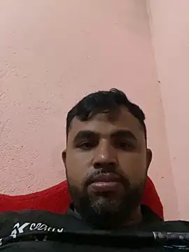 Snapshot of Sheik_z_o chatting on 13, 3, 2025 Sheik z o online show from 13, 3, 2025