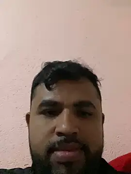 Snapshot of Sheik_z_o chatting on 22, 3, 2025 Sheik z o online show from 22, 3, 2025