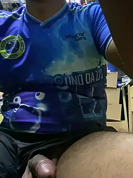 Snapshot of Sheik_z_o chatting on 22, 3, 2025 Sheik z o online show from 22, 3, 2025