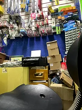 Snapshot of Sheik_z_o chatting on 6, 10, 2025 Sheik z o online show from 6, 10, 2025