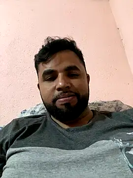 Snapshot of Sheik_z_o chatting on 16, 10, 2025 Sheik z o online show from 16, 10, 2025