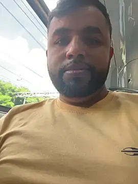 Snapshot of Sheik_z_o chatting on 4, 3, 2026 Sheik z o online show from 4, 3, 2026