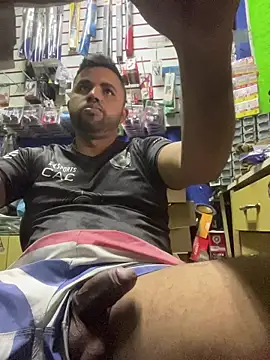 Snapshot of Sheik_z_o chatting on 14, 3, 2026 Sheik z o online show from 14, 3, 2026