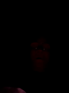 Mannauslwl57 online show from 4, 8, 2026
