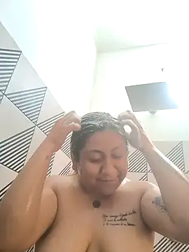 EmpaticBolillo online show from 14, 2, 2026