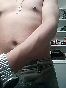 Boss199971 online show from 1, 11, 2025