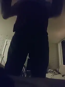 Boss199971 online show from 19, 11, 2025