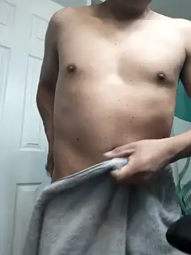 Boss199971 online show from 22, 11, 2025