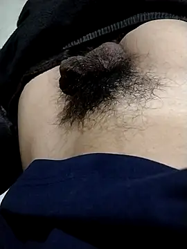 Suchiitoalegre online show from 15, 3, 2026